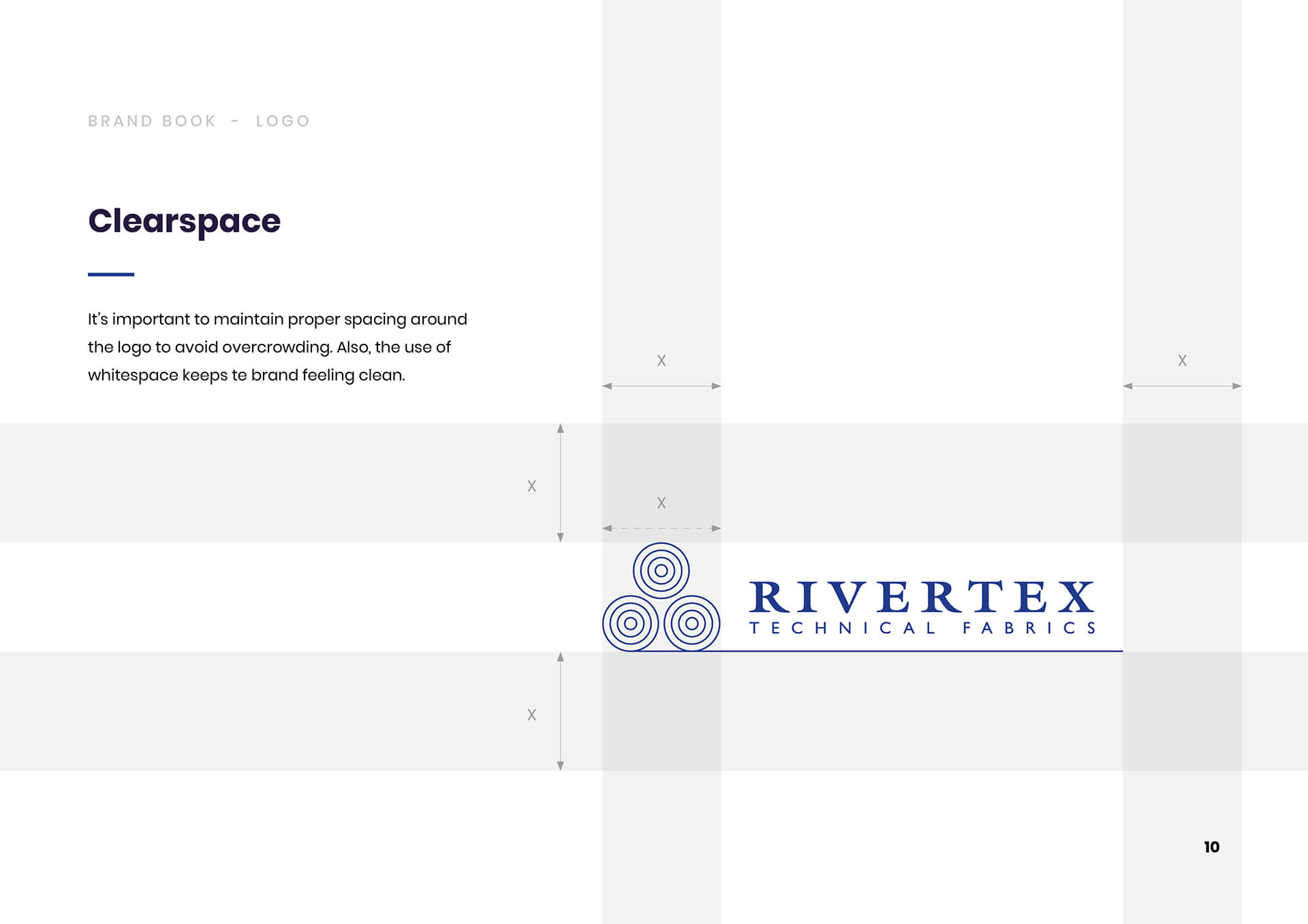 Rivertex-Brand-Book4